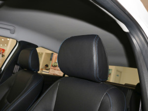 2020����а�plus ���g����