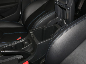 2020����а�plus ���g����