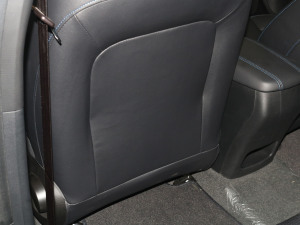 2020����а�plus ���g����