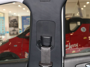 2020����а�plus ���g����