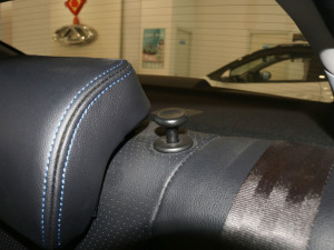 2020����а�plus ���g����