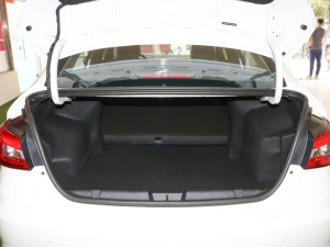 2020����а�plus ���g����