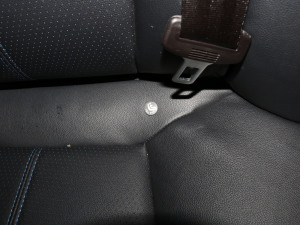 2020����а�plus ���g����