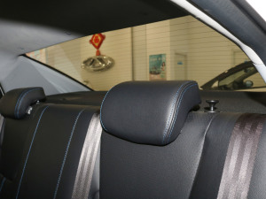 2020����а�plus ���g����