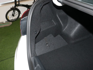 2020����а�plus ���g����