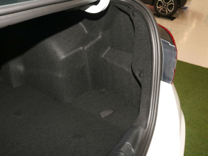 2020����а�plus ���g����