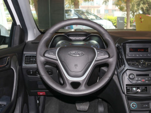 2020����а�plus ����P