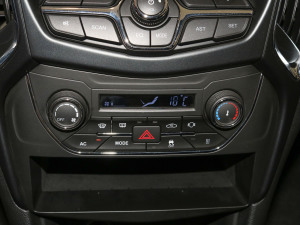 2020����а�plus ���{�{��