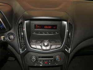 2020����а�plus �п��_