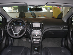 2020����а�plus ���ȫ��