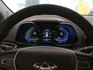 2020����а�plus �x��