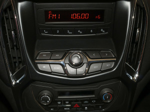 2020����а�plus ����{��