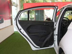 2020����а�plus ���܇�T