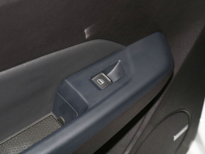 2020����а�plus ����܇�����ƅ^