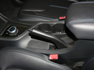 2020����а�plus �v܇�Ƅ���