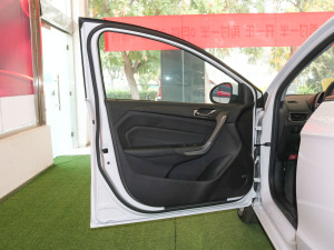 2020����а�plus �{�λ܇�T