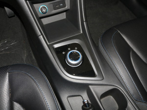 2020����а�plus �Q���U