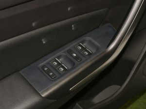 2020����а�plus ���{܇�����ƅ^	