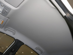 2020����а�plus �п؅^(q��)