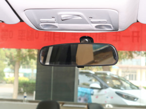 2020����а�plus ܇�Ⱥ�ҕ�R