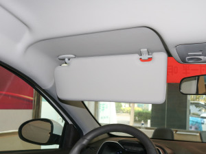 2020����а�plus ��ꖰ壨��