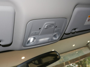 2020����а�plus �п؅^(q��)