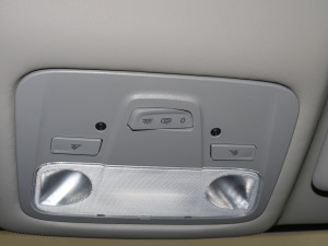 2020����а�plus �п؅^(q��)