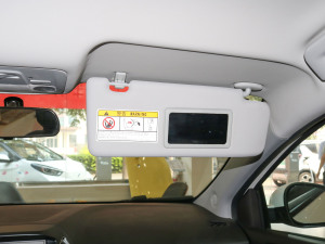 2020����а�plus ��ꖰ壨�ң�