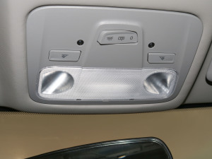 2020����а�plus �п؅^(q��)