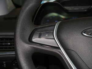 2020����а�plus �п؅^