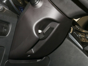 2020����а�plus �п؅^(q��)