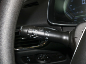 2020����а�plus �п؅^