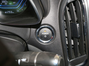 2020����а�plus �п؅^