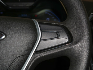 2020����а�plus �п؅^(q��)