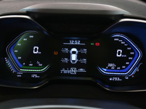 2020����а�plus �п؅^