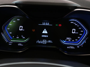 2020����а�plus �п؅^