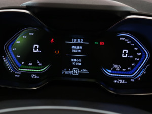 2020����а�plus �п؅^