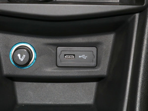 2020����а�plus �п؅^