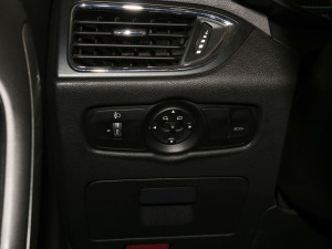 2020����а�plus �п؅^