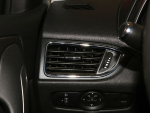 2020����а�plus �п؅^