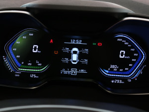 2020����а�plus �п؅^