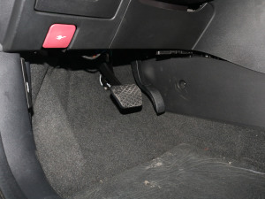 2020����а�plus �п؅^