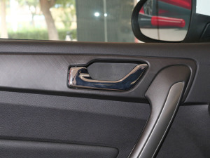 2020����а�plus �п؅^