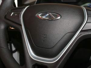 2020����а�plus �п؅^