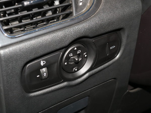 2020����а�plus �п؅^