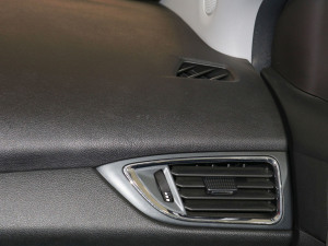 2020����а�plus �п؅^