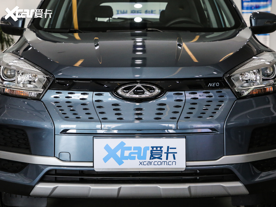 2020����e ��ֵ��