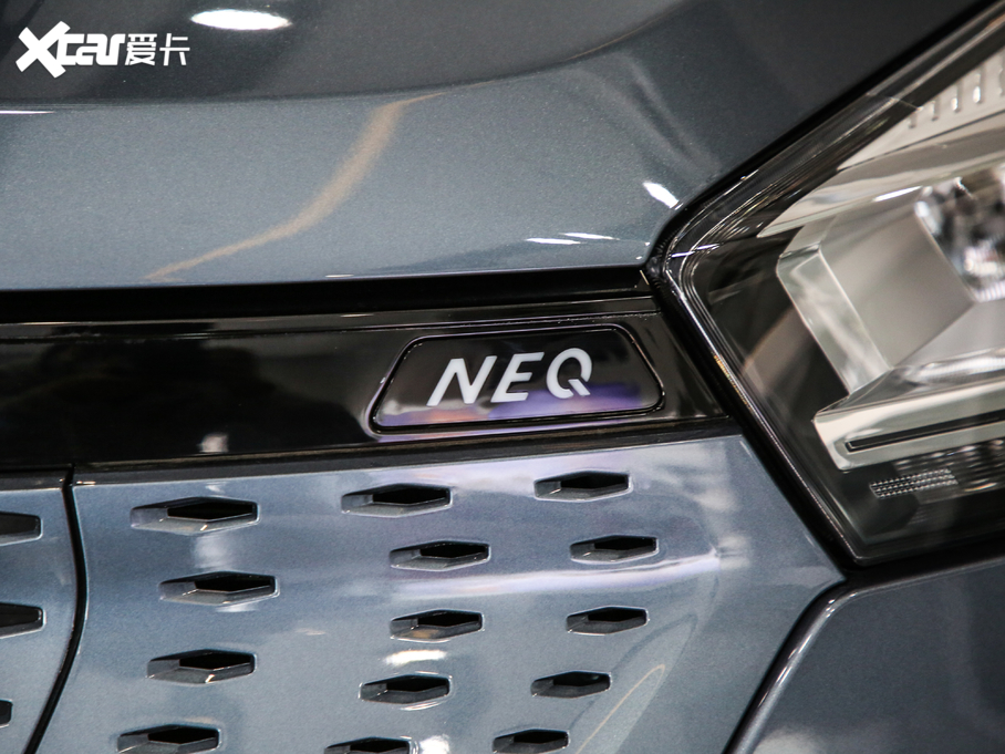 2020����e ��ֵ��