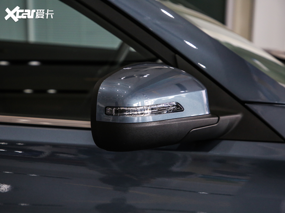 2020����e ��ֵ��