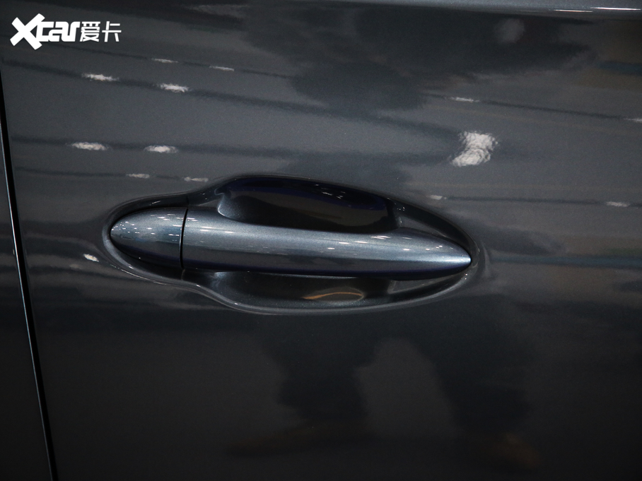 2020����e ��ֵ��